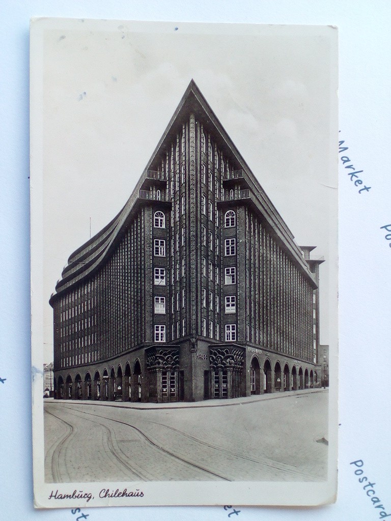 /Germany/DE_place_1952_Hamburg, Chilehaus.jpg